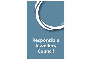 Accreditations - Diagold